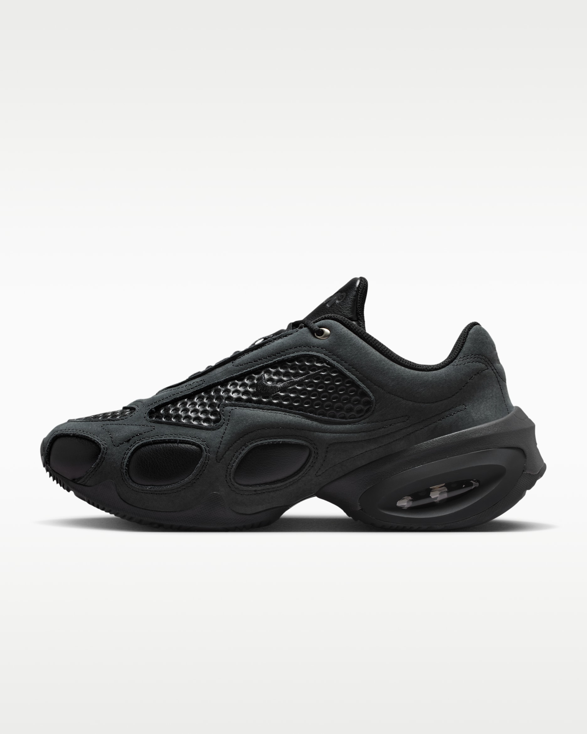 Nike Air Max Muse SE Women's Shoes. Nike ID
